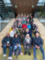 IMG_8227.jpeg