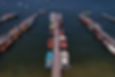 DJI_0705.jpeg