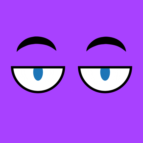 eyes giphy.gif