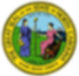 nc seal.jfif