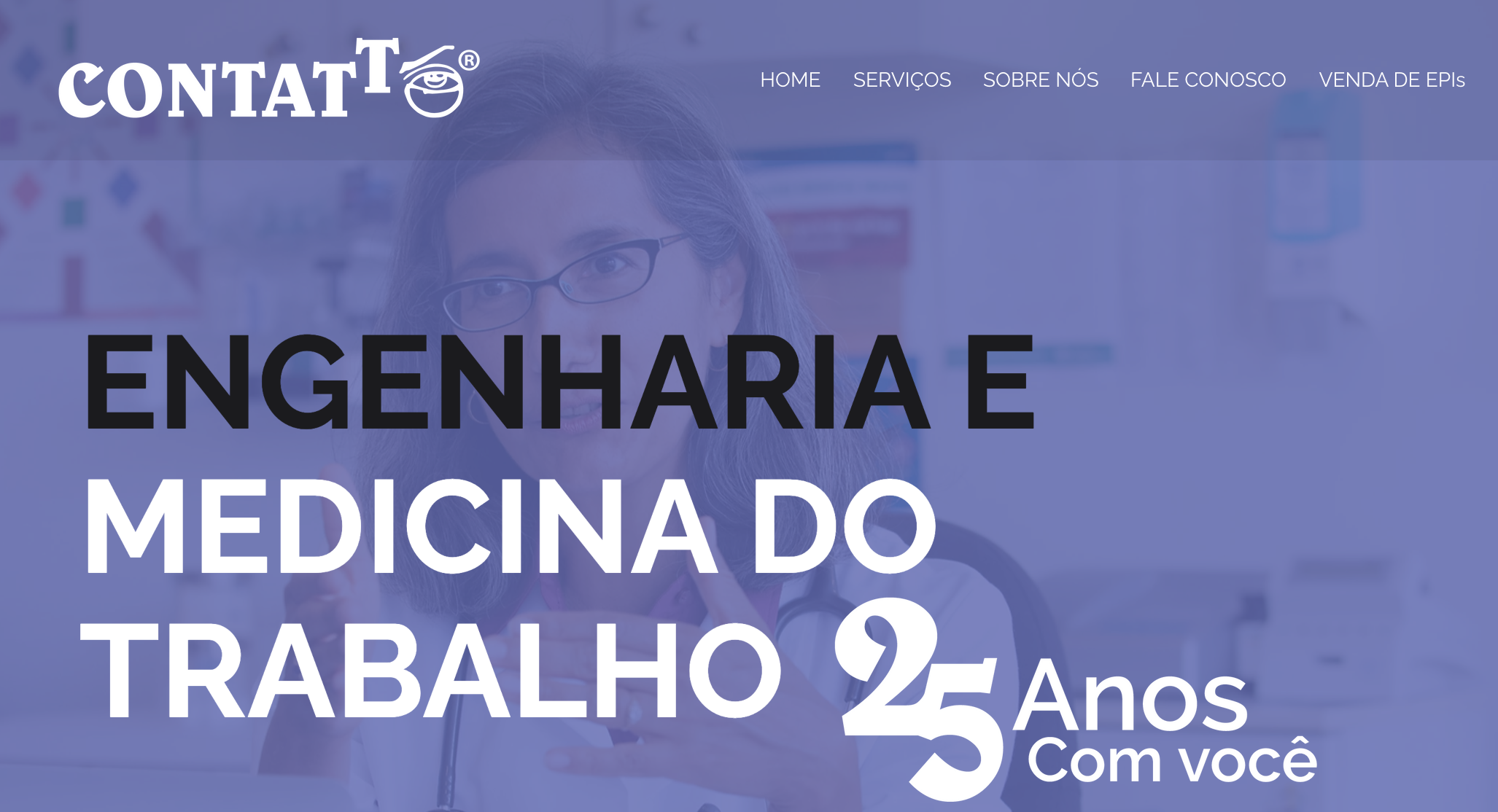 Contatto Consultoria
