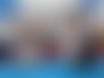 ОДЕСОС – ПЪРВИ НА СВЕТОВНАТА КУПА В ЙЕЗОЛО, ИТАЛИЯ!