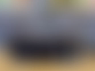 Таекуон-До клуб „Одесос“ с достойно представяне на Държавното първенство