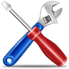 Dealer management automotive solution