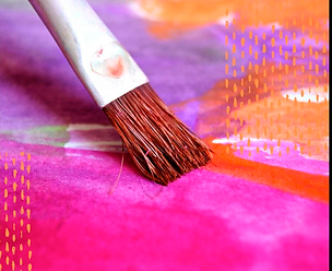 aquarela foto.png