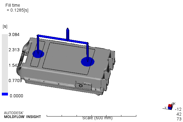image1.gif