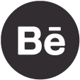 BEHANCE