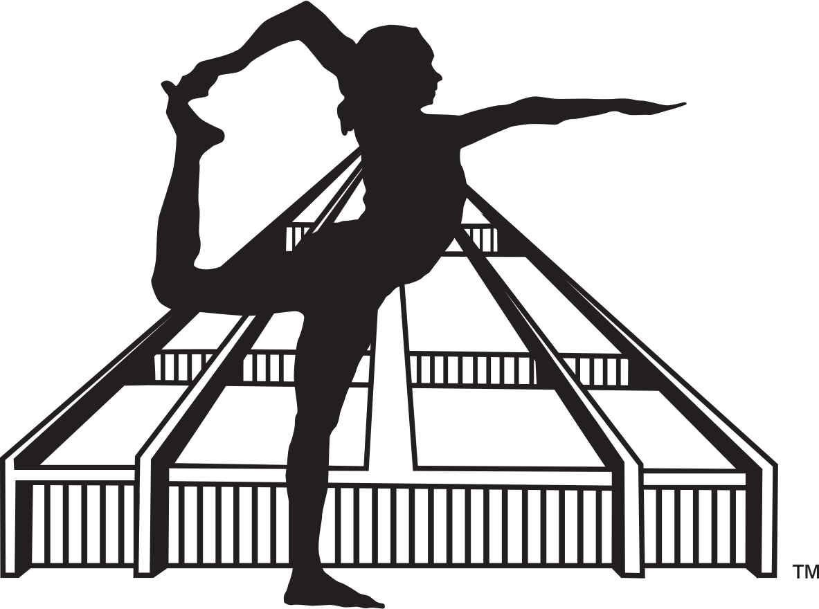 CIYT_nataraj_temple_logo_k.gif