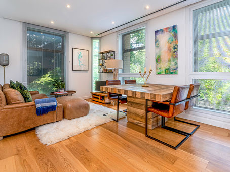 A beautifully presented one bedroom, Highbury Fields N5 Contact josh@hotblack.co.uk