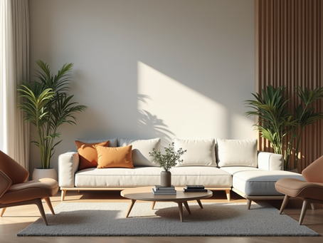 Essential Property Marketing Essentials for Property Professionals