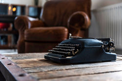 Market Road,1_36 Type (1)