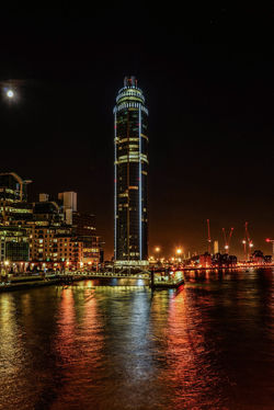 St-Georges-Wharf-Night-7-Web