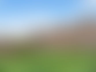 To let 2 Bedroom Flat with Balcony Mayford Oakley Square Camden London NW1