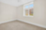 Bedroom 2 To Let 2 Bedroom Flat Chadston House Islington London N1