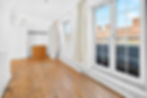 Bedroom To Let 3 Bedroom Flat Harmood House, Harmood Street, Camden, London, NW1