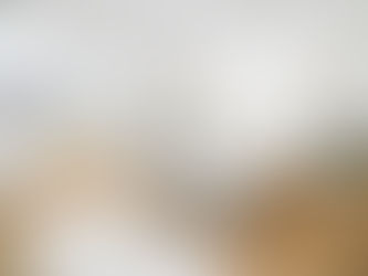 Bedroom /Reception To Let 2 Bedroom Flat Upper Street Islington N1