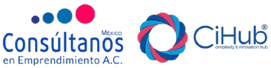 Logo Consultanos_CiHub_edited.png