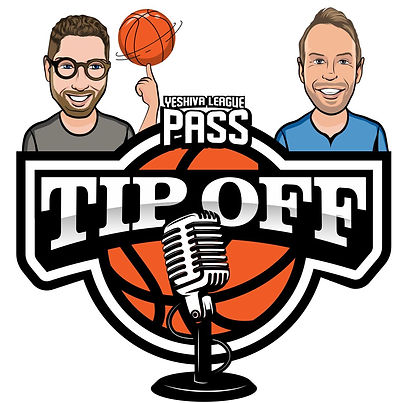 YLP Tip Off Logo.jpeg