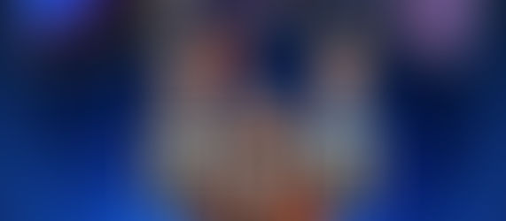 "PreTip-Off" Episode 1 - "Binary"