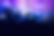 ella-don--I--g5aH9YU-unsplash (1) (1).png