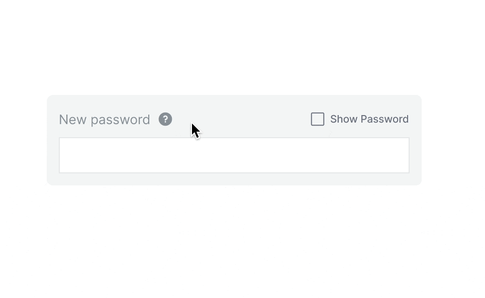 Password.gif