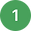 1S.png
