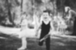 dance-gorokan.jpeg