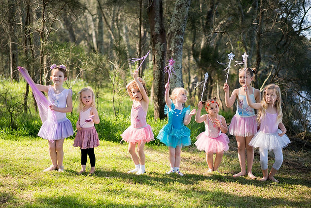 ballet-classes-gorokan.jpeg