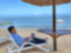 Travel Is Changing Fast