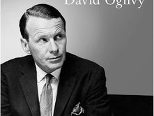 The Evolving Role of Digital Marketing 