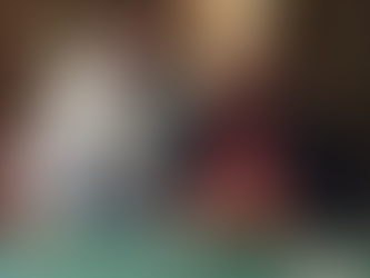 Renowned Investor Mohnish Pabrai's Radical Investing Hack