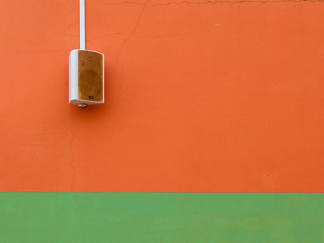 The Wall Speaker Symphony: Installation, Optimization, and Top Brands