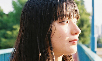 ★250929_05_r.jpg