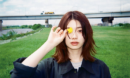 ★★★260427_1_25_r.jpg