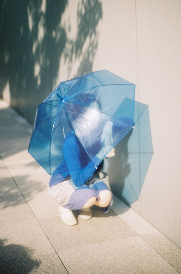 9D01A6C1-A108-4F82-871A-B3AF978830B2_1_201_a.jpeg