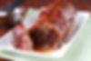 BACON EXPLOSION