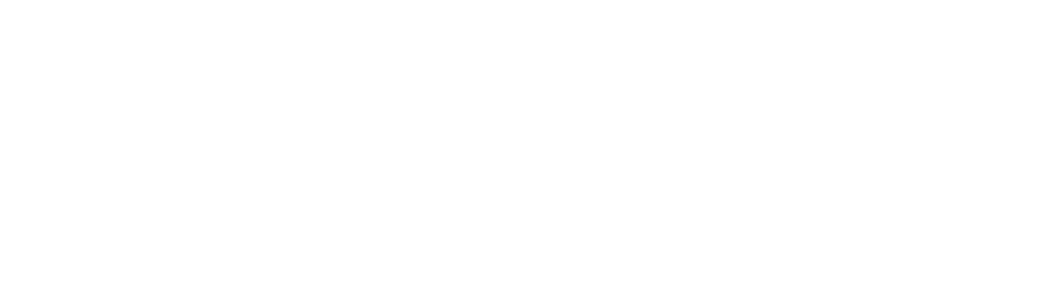 gateway dancesport logo