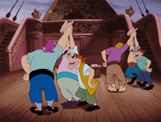 peterpan-celebrate_happiness_e1e516de.gif