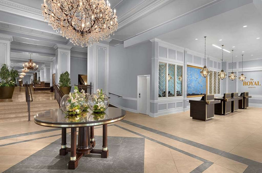 lobby-great-hall-front.jpg