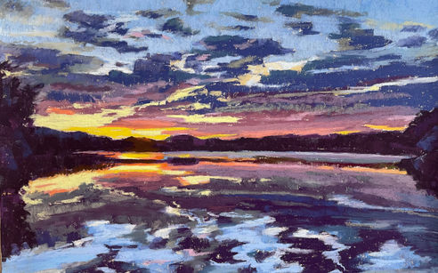 by Teresa Nicolo.jpg