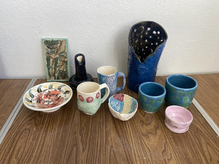 ACAAstudentceramics2.jpg