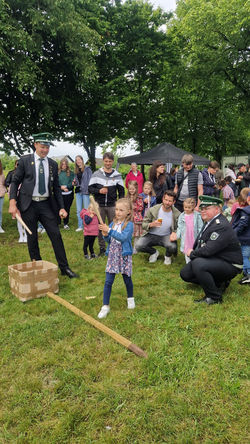 WhatsApp Image 2024-07-02 at 20.32.46 (1)