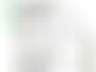 Kinder- und Jungschützenfest 2022