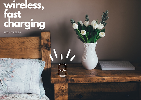wireless, fast charging.png