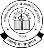 Central Board of Secondary Education