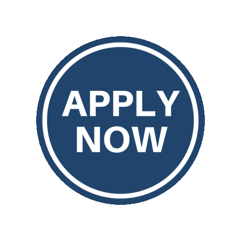apply now.gif