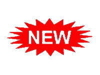new-blinking-new-blinking-without-background.gif