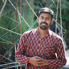 Abhijit Das