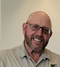 John Piccolo Jr_edited_edited.jpg