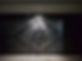 portail-motif-poisson-decoupe laser.jpg